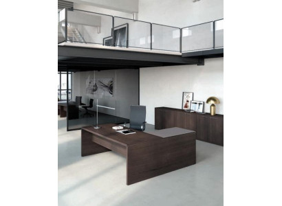 Eckschreibtisch Computer Tisch Büro Praxis Möbel Tische Einrichtung Frezza Sofas