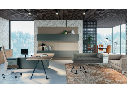 Eckschreibtisch Möbel Büro Zimmer Möbel Design Schreibtisch Holz Tisch Tische