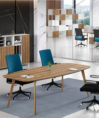 Konferenztisch Bürotisch Besprechungstisch Tisch Meeting Tische