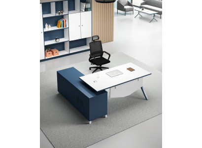 Büromöbel Aktenschränke Ausstattung Home Office Regale Schränke Holz