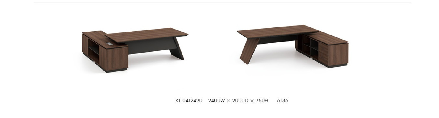Büro Akten Regal Schrank Holz Regale Schränke Office Büro 280cm