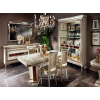 Italijanski pohištvo