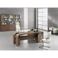 Pisarniško pohištvo