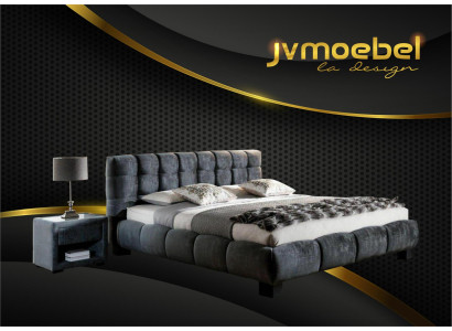 Luxus Schlafzimmer Bett Klassische Betten Möbel Moderne Möbel Bettgestell Neu