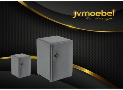 Nachttisch Konsole Beistell Schlaf Designer Zimmer Tische Konsolen Tisch Nacht