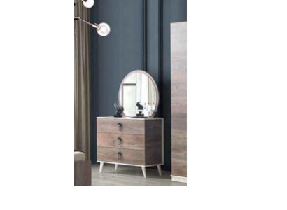 Luxus Kommode Frisiertisch Kosmetiktisch Kommoden Design Konsolen