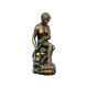 Grške figure