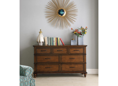 Kommode Designer Kommoden Schränke Schrank Designer Holz Regal Sideboard Regale