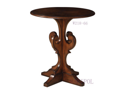 Couchtisch Kaffeetisch Beistelltisch Designer Tische Tisch Wohnzimmertisch Neu