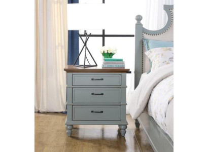 Nachttisch Konsolen Nacht Tische Beistell Schlafzimmer Nachtkosolen Tisch Modern