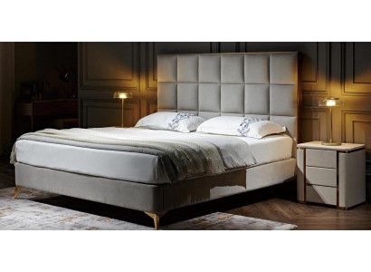 Nachttisch Konsole Schlaf Wohn Zimmer Tische Konsolen Möbel Modern Beistell Neu