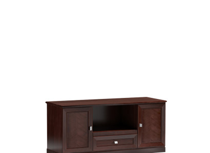 Büro Kommode Holz Schrank Holzkommode Klassische Dekorative Kommoden RTV