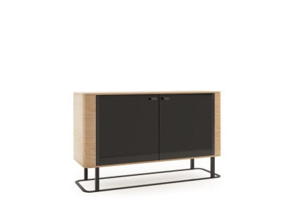 Modernes Sideboard Tische Sideboards Highboard Kommode Dekorative Kommoden