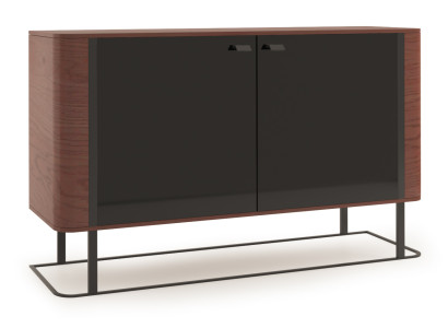 Konsole Kommode Holzschrank Sideboard Kommodenschrank Schrank