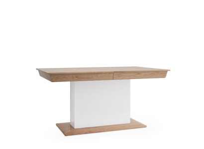 Hochwertiger Designer Esstisch Tische Esstische Holz Tisch Hotel Neu Aspen AS-S1