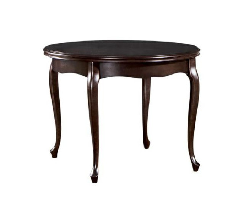 Klassische Massivholz Echtes Holz Tische Tisch Esstisch - Model ZB-8