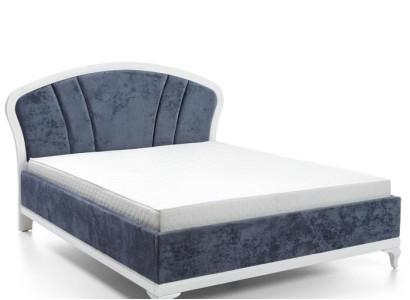 Luxus Hotel Betten Doppel Design Bett Design Holz Modern Hotel Schlafzimmer Ehe