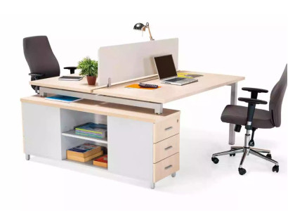 Büro Möbel Schreibtisch Eckschreibtisch Tische Schreibtische Einrichtung