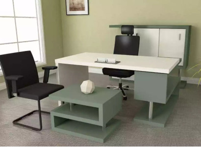 Tisch Schreibtisch Büromöbel Schreibtische Tisch Holz Moderne Einrichtung