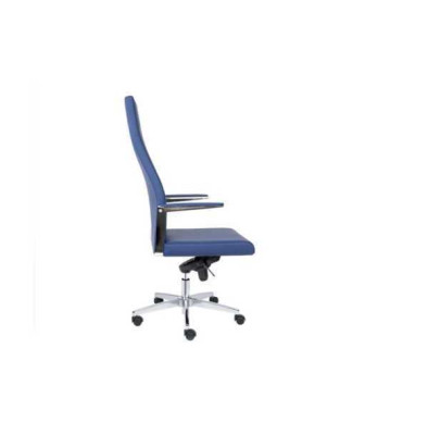 Büro Sessel Gaming Stuhl Bürostuhl Schreibtisch Drehstuhl Chef Sessel Einsitzer