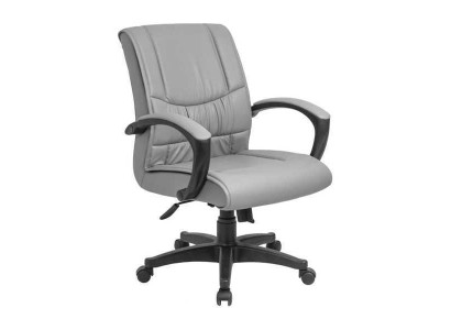 Luxus Büro Sessel Stuhl Polster Stühle Designer Möbel Office Drehbarer