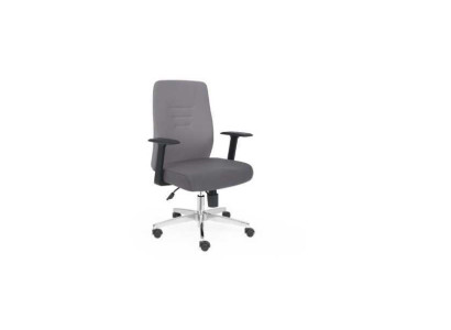 Bürostuhl Grau gaming stuhl textil büro stuhl drehbar executive stuhl neu stuhl