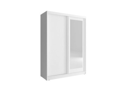 Mehrzweck Regale Regal Aufbewahrungs Kleiderschrank Garderobe Neu