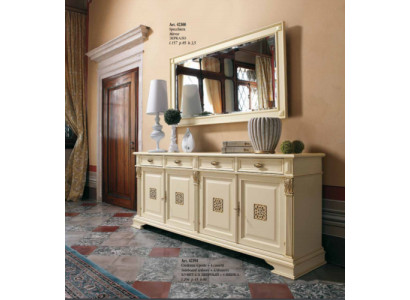 Wandspiegel Dekoration Möbel Wohnen Inneneinrichtung Deko Wand Spiegel