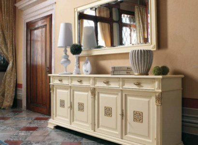 Wandspiegel Dekoration Möbel Wohnen Inneneinrichtung Deko Wand Spiegel