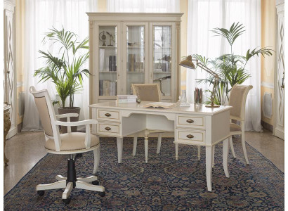 Chefsessel Sessel Stuhl Büro Drehstuhl Leder Büromöbel Sitzmöbel Drehstühle neu