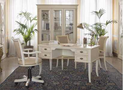 Chefsessel Sessel Stuhl Büro Drehstuhl Leder Büromöbel Sitzmöbel Drehstühle neu