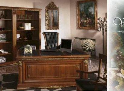 Büro Bücherschrank xxl Aktenschrank Edle Luxus Möbel Stil Antik Schrank Massivholz