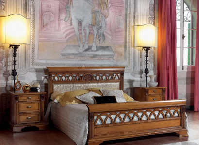 Bett Design Luxus Hotel Deko Betten Ehe 180x200cm Schlaf Zimmer Doppel