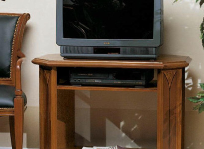 tv Schrank Luxus Sideboard Kommode Wohnzimmerschrank Möbel Schränke Regal Holz