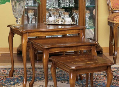 Beistelltisch Tische Couchtisch Kaffeetisch Design Tisch Wohnzimmertisch Möbel