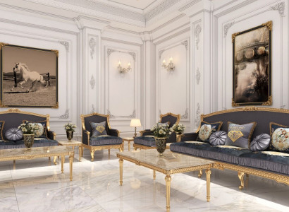 Wohnlandschaft Sofa Couch 6tlg Garnitur 3 2 1 Sitzer Couchtisch 2x Beistelltisch