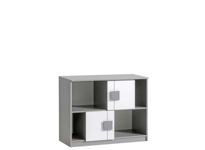 Kommode Schrank Highboard Sideboard Wohnzimmer Kommoden Designer