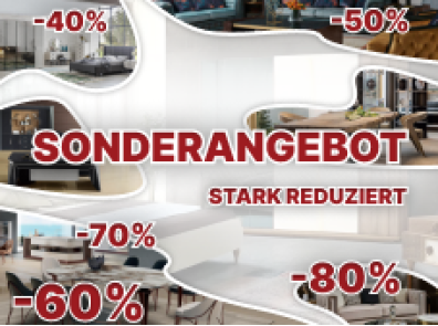 Posebna ponudba category