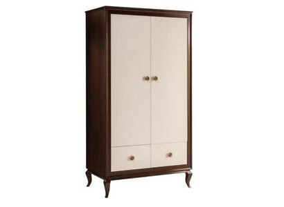 Kleiderschrank Schlafzimmer Holz Schrank Schränke Designer Hochglanz Schrank Neu