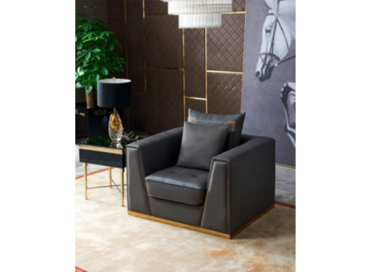 Couchtisch Sofa Couch Tisch Moderner Couchtisch Beistelltisch Kaffeetisch