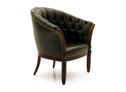 Luxus Design Möbel Stühle Klassisch Design Sessel Textil Wohnzimmer Lounge Neu