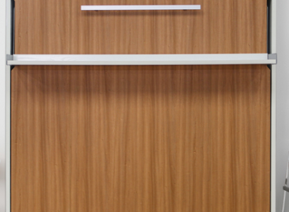 Bettgestell Polsterbett Bettrahmen Schlafzimmer Bett Kleiderschrank Betten Neu