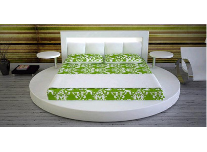 Doppelbett Bettgestell Schlafzimmerbett Bett Luxus Schlafzimmer Bett