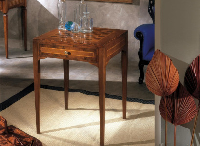 Tisch Wohnzimmertisch Tische Couchtisch Beistelltisch Kaffeetisch Designer Neu