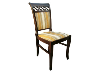 Holz 20x Restaurant Sessel Set Stuhl Gruppe Polster Stühle Gastro Neu Esszimmer