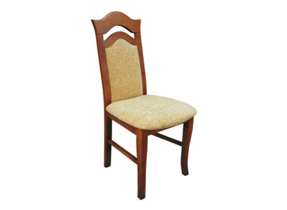 Holz 20x Restaurant Sessel Set Esszimmer Stuhl Gruppe Polster Stühle Gastro Neu