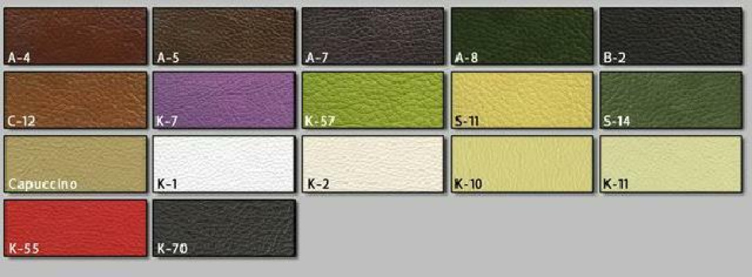 Gepolsterte Esszimmer Stühle 2x Stuhl Gruppe Stühle Garnitur Textil Stoff