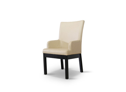 Design Stuhl 8x Stühle Set Sessel Gruppe 100% Leder Neu Esszimmer