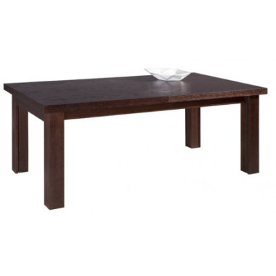 XXL Tisch Big Design Konferenztisch Holztisch Tische Meeting Esszimmer