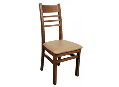 Design 6x Restaurant Sessel Set Gruppe Polster Stühle Gastro Neu Esszimmer